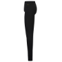 Afbeelding - https-www-ez-catalog-nl-Asset-375384afca124c5296d7be877df6c411-ImageFullSize-602001blackleft-jpg